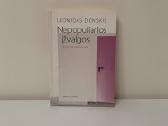 Nepopuliarios įžvalgos. Politikos komentarai
