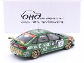 Renault Laguna - nuotraukos Nr. 2