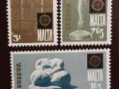 Miksas-foto-0.60 - nuotraukos Nr. 7
