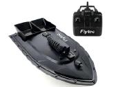 Flytec 2011-5 šerimo laivelis kaina 99€ - nuotraukos Nr. 2