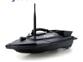 Flytec 2011-5 šerimo laivelis kaina 99€ - nuotraukos Nr. 4
