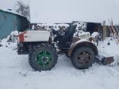 4x4