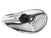 Thermomix Tm6 ir Tm5 pjaustyklė ,skutukas ir kiti - nuotraukos Nr. 9