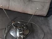 TV antena Standart - nuotraukos Nr. 2