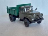 Zil-mmz-4502