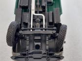 Zil-mmz-4502 - nuotraukos Nr. 5
