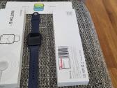 Mazai naudotas ismanusis laikrodis microwearwatch8 - nuotraukos Nr. 2