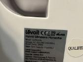 Levoit ultragarsinis oro drėkintuvas Lv600hh - nuotraukos Nr. 8