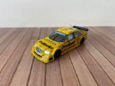 Mercedes benz C klase W202 Dtm modeliai 1:43 - nuotraukos Nr. 2