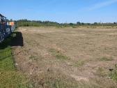 Šakų smulkinimas, sklypų, pamiškių,griovių valymas - nuotraukos Nr. 7
