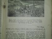Mūsų Jaunimas 1937 m. antikvarinis-kolekcinis žurn - nuotraukos Nr. 8