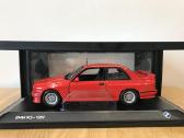 Bmw M3 (E30)