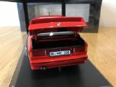 Bmw M3 (E30) - nuotraukos Nr. 4