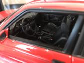 Bmw M3 (E30) - nuotraukos Nr. 5