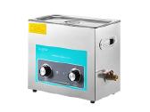 Ultragarsinė vonelė 6,5l 180w - nuotraukos Nr. 3