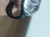Casio illuminator 100m - nuotraukos Nr. 3