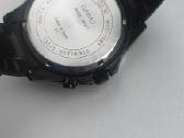 Casio illuminator 100m - nuotraukos Nr. 4