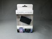Carplay Android auto adapteris wired to wireless - nuotraukos Nr. 12