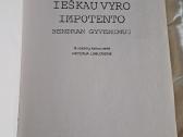 Geros knygos - nuotraukos Nr. 3
