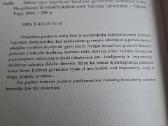 Geros knygos - nuotraukos Nr. 4