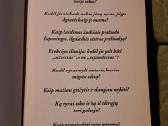 Geros knygos - nuotraukos Nr. 10