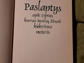 Geros knygos - nuotraukos Nr. 11