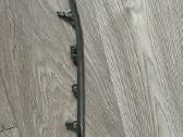 Peugeot 508 15m,dacia Duster13,volvo V60 15m dalys - nuotraukos Nr. 9