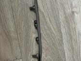 Peugeot 508 15m,dacia Duster13,volvo V60 15m dalys - nuotraukos Nr. 11