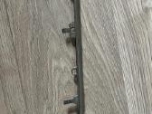 Peugeot 508 15m,dacia Duster13,volvo V60 15m dalys - nuotraukos Nr. 12