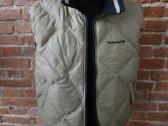 Timberland Firmos Pukine Liemene - nuotraukos Nr. 2