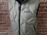 Timberland Firmos Pukine Liemene