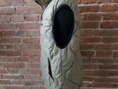 Timberland Firmos Pukine Liemene - nuotraukos Nr. 3