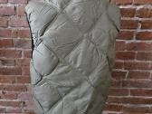 Timberland Firmos Pukine Liemene - nuotraukos Nr. 6