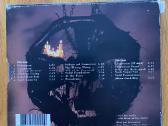 Originalus The Congos "Heart of the Congos" 2XCd - nuotraukos Nr. 2