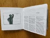 Originalus The Congos "Heart of the Congos" 2XCd - nuotraukos Nr. 7
