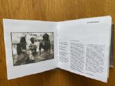 Originalus The Congos "Heart of the Congos" 2XCd - nuotraukos Nr. 8
