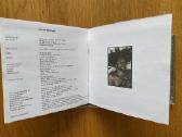 Originalus The Congos "Heart of the Congos" 2XCd - nuotraukos Nr. 9
