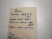 Nuotraukos su motociklais,albumas - nuotraukos Nr. 14