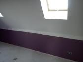 Kokybiški ir nebrangūs vidaus apdailos darbai - nuotraukos Nr. 8
