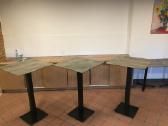 Stalas - nuotraukos Nr. 3