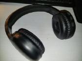 Bluetooth ausinės