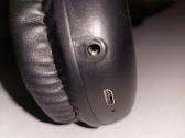 Bluetooth ausinės - nuotraukos Nr. 2