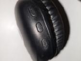 Bluetooth ausinės - nuotraukos Nr. 3