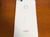 Huawei P10 lite - nuotraukos Nr. 2