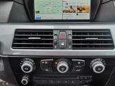 Bmw E60 E90 E70 F10 F30 Android 14 multimedijos - nuotraukos Nr. 12