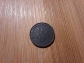 1 reichspfennig 1942 E Vokietija - nuotraukos Nr. 2