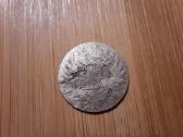 10 grosu 1826 poes Lenkija - Sidabras - nuotraukos Nr. 2