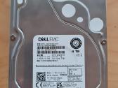3.5" Sas HDD 73gb-600gb 1tb-10tb 12tb-32tb - nuotraukos Nr. 9
