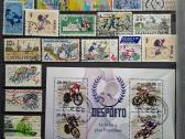 Dviračiu tematikaalbumas naujas - nuotraukos Nr. 16