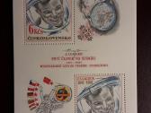 Čekoslovakijos-blokai - nuotraukos Nr. 7